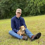 Ethan Gardner - Facebook