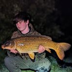 Ethan Gardner - Facebook