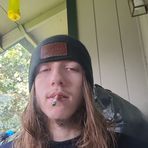 Ethan Gardner - Facebook