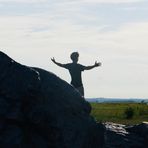 Ethan Gardner - Facebook