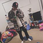 Ethan Gardner - Facebook