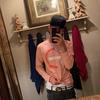 Ethan Gardner - @ethangardner34 - TikTok