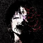 Ethan gardner - @ethangardner307 - Instagram