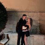 Ethan Gardner - Facebook