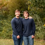 Ethan Gardner - @ethangardner47 - Instagram