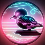 ethan gardner - @_ethan_gardner - Instagram