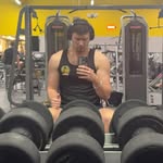 Ethan Gardner - @g.ethan.5 - Instagram
