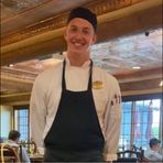 Ethan Gardner - Facebook