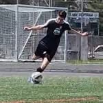 Ethan Gardner - @ethan_gardner72 - Instagram