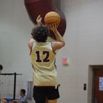 Ethan Gardner - Facebook