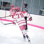 Ethan Gardner - @ethangardner_79 - Instagram