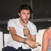 Ethan5705 - @ethangarrett55 - TikTok
