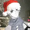 Ethan - @ethan.garrett98 - TikTok