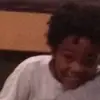 ethan - @ethann.garrett - TikTok