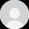 Ethan g - @ethan.garrett - TikTok