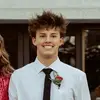 ethan_garrett12 - @ethan_garrett12 - TikTok