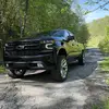ethan_garrett2 - @ethan_garrett2 - TikTok
