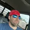 Ethan Garrett558 - @ethangarrett558 - TikTok