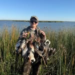 Ethan Garrett - @egarr_34 - Instagram