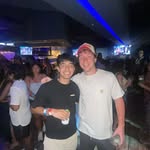 Ethan Garrett - @ethan.garrett13 - Instagram
