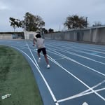 Ethan Garrett - @ethantracknfield - Instagram