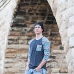 Ethan Garrett - @ethan.garrett - Instagram