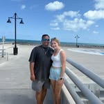 Ethan Garrett - @ethangarrett52 - Instagram