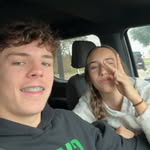 Ethan Garrett - @ethan_garrett16 - Instagram