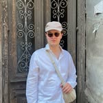 Ethan Garrett - @ethans_garrett - Instagram
