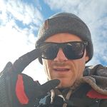 Ethan Garrett - @garrettscontracting - Instagram