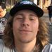 Ethan Garrett - Facebook