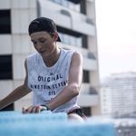Ethan Garrett - @_ethan_garrett_ - Instagram