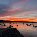 Ethan garrett - @ethan__garrett_fishing - Instagram
