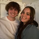 Ethan Garrett - @ethan.garrett_7 - Instagram