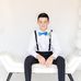 Ethan Garrett - Facebook