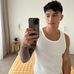 Ethan Garrett - Facebook
