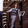 Ethan Garrett - @ethan._.garrett - TikTok