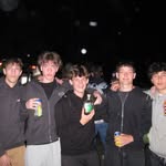 Ethan Garrett - @ethan_1899 - Instagram