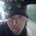 Ethan Garrett - Facebook