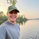 Ethan Garrett - @ethangarrettmusic - Instagram