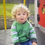 Ethan Garrett - @ethan_garrett09 - Instagram