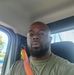 Ethan Garrett - Facebook