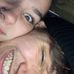 Ethan Garrett - Facebook