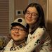 Ethan Garrett - Facebook