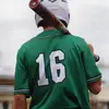 Ethan Garrett - @ethan.garrett.1 - TikTok