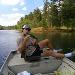 Ethan Garrett - @ethan.garrett22 - Instagram