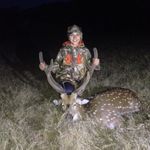 Ethan Garrett - @ethan_garrett_8 - Instagram