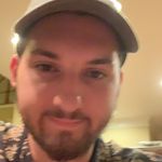 Ethan Garrett - @ethan__garrett - Instagram