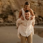 Ethan Garrett - @garrett_ethan - Instagram