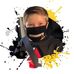 Ethan Garrett - Facebook